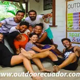 Spanish for small groups