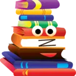 Teach English Through Story in Hong Kong