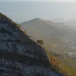 Cape Town