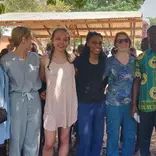 women's empowerment picture
