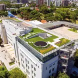 Campus