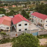 Local clinic