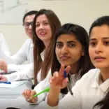 The best high school in Canada