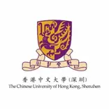 The Chinese University of Hong Kong, Shenzhen