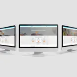 Online TEFL Courses