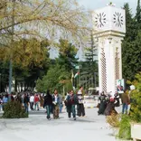 clock_tower
