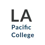 LAPC