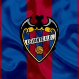 LEVANTE UD