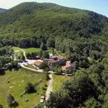 Speak English Discovery Summer Camp at Valbonella