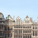 Brussels IB Diploma Revision Course