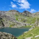 Switzerland 