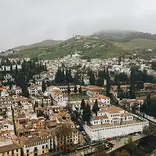 Intern Abroad | Set yourself apart with an Internship Abroad in Madrid, Spain with CEA Study Abroad