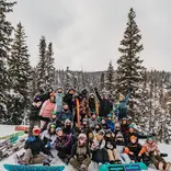 Working Holiday in Canada