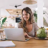 International Remote Internships with Intern Abroad HQ
