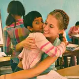 Namaste Nepal Volunteer Trip