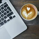 Spanish online at Academia Buenos Aires