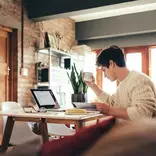 Capital Placement Remote Intern