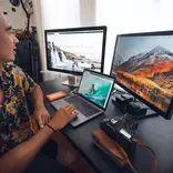 Zentern Online Internships in Japan 