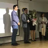 TESOL