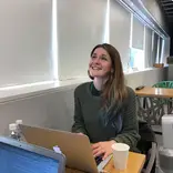 Online internship in Japan