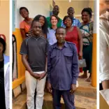 Virtual Global Health Experiential Education