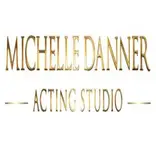 Be ready to conquer Hollywood and make your dreams come true!