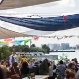 University of Amsterdam Summer School