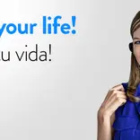 Become a tutor and change your life