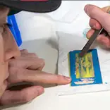 Adaptive Challenge - Calibrated for the Individual