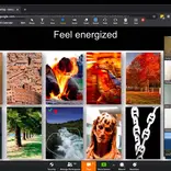 Webinar on teamwork