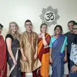 SBB participants