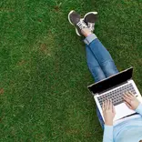 EBC Online Trinity CertTESOL course