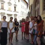 Summer Course 