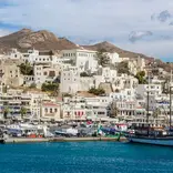 Naxos