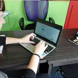 Online one to one classes