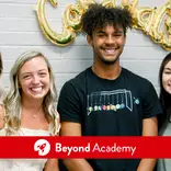 Settling in to a new city is always an exciting experience, and Paris will soon feel like an old friend. You’ll have the other interns and our Community team to help make it feel like home.