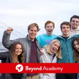A city of social revolutions and tech disruptions, San Francisco is the definition of hip and happening. Calling all poets and painters, environmentalists and entrepreneurs. Apply now and start getting excited.