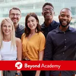 Polite, humble, generous, cheerful. Come to Toronto and you'll see why Canadians are so loved by the world over. Apply now and start getting excited.