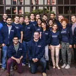 Cohort 6