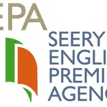 SEPAGENCY