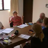 Spanish group