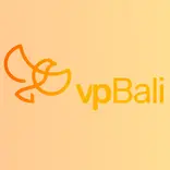 Logo VP Bali- Forever Learning Centers