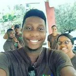 JHGI TEAM 