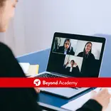 Can’t travel? Check out our remote internship program. Join us for a virtual career and cultural adventure abroad, all from the comfort of your home.