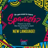 We ´re Smitten with Colombia 