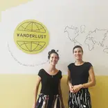 Spanish lessons