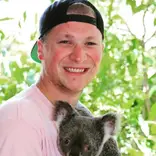 Working Holiday in Australia