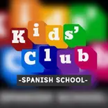 Kids' Club Spanish School