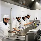 International Students