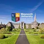 South Campus